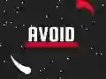 Игра Избягвай онлайн