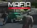 Игра Мафия: Трик и Кръв онлайн Игра Мафия: Трик и Кръв онлайн