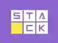 Игра Стак от Кубчета онлайн
