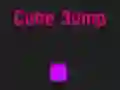 Игра Скок с Куб онлайн