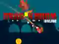 Игра Drag'n'boom Онлайн онлайн