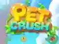 Игра Цупечка онлайн Игра Цупечка онлайн