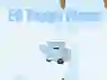 Игра EG Тапи Самолет онлайн