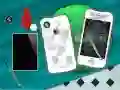 Игра Поправи телефона ми онлайн Игра Поправи телефона ми онлайн