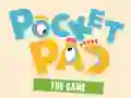 Игра Pocket Pac Игралo онлайн