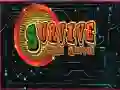 Игра Оцелей една минута онлайн Игра Оцелей една минута онлайн