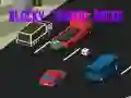 Игра Блоков Картинг В Трафика онлайн