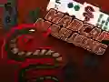 Игра Луд Mahjong онлайн
