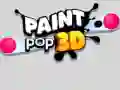 Игра Пейнт Поп 3D онлайн Игра Пейнт Поп 3D онлайн