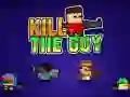 Игра Убий момчето онлайн