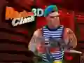 Игра Ракетен Конфликт 3D онлайн Игра Ракетен Конфликт 3D онлайн