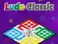Игра Лудо Класика онлайн