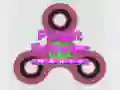 Игра Мания за Fidget Spinner онлайн