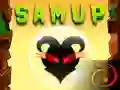 Игра Самуп онлайн Игра Самуп онлайн