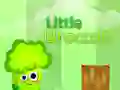 Игра Малък Броколи онлайн Игра Малък Броколи онлайн