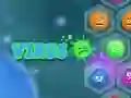 Игра Вирус онлайн Игра Вирус онлайн
