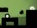 Игра Черно и Бяло онлайн Игра Черно и Бяло онлайн