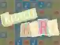 Игра Герой на Рециклирането онлайн Игра Герой на Рециклирането онлайн