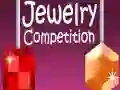 Игра Конкурс за бижута онлайн