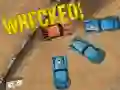 Игра Разрушен! онлайн Игра Разрушен! онлайн