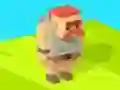 Игра Скачеща Струпване онлайн Игра Скачеща Струпване онлайн