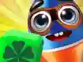 Игра Взрив на Играчките онлайн Игра Взрив на Играчките онлайн