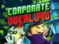 Игра Корпоративен Върховен онлайн