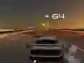 Игра Екстремен Луд Drift онлайн