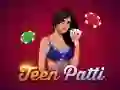 Игра Тийн Патти онлайн Игра Тийн Патти онлайн