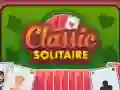 Игра Класически Солитар онлайн Игра Класически Солитар онлайн