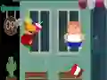 Игра Яжте здравословна храна онлайн Игра Яжте здравословна храна онлайн