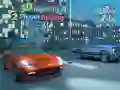 Игра 3D Нощен Град 2 Играчка Надпревара онлайн Игра 3D Нощен Град 2 Играчка Надпревара онлайн
