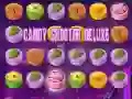 Игра Candy Shooter Deluxe онлайн Игра Candy Shooter Deluxe онлайн
