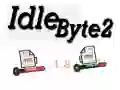 Игра IdleByte 2 онлайн Игра IdleByte 2 онлайн