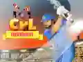 Игра Турнир CPL онлайн