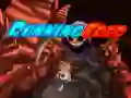Игра Бягащият Фред онлайн Игра Бягащият Фред онлайн