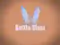 Игра Експлозия на Бутилки онлайн