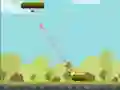 Игра Гъбка онлайн Игра Гъбка онлайн