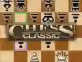Игра Класически Шах онлайн