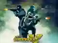Игра Армейски Командос онлайн Игра Армейски Командос онлайн
