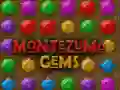 Игра Бижутата на Монтезума онлайн Игра Бижутата на Монтезума онлайн