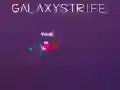Игра Галактически Конфликт онлайн Игра Галактически Конфликт онлайн