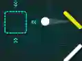 Игра Отскачащ Топ онлайн Игра Отскачащ Топ онлайн