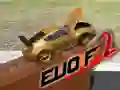 Игра Ево Ф2 онлайн