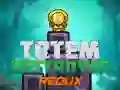 Игра Разрушител на Тотеми Редукс онлайн Игра Разрушител на Тотеми Редукс онлайн