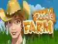 Игра Дудъл Ферма онлайн Игра Дудъл Ферма онлайн