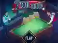 Игра Билярден клуб онлайн