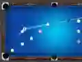 Игра Билиард тур онлайн Игра Билиард тур онлайн