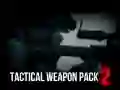 Игра Тактически пакет оръжия 2 онлайн Игра Тактически пакет оръжия 2 онлайн