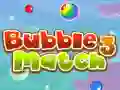 Игра Сблъскване на Балончета 3 онлайн Игра Сблъскване на Балончета 3 онлайн